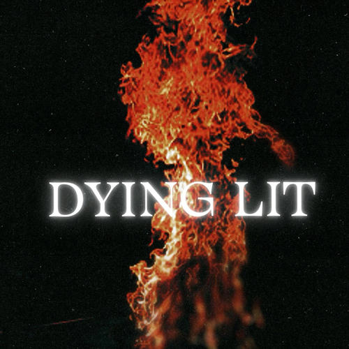 Dying Lit (Explicit)