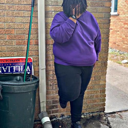 Rip My Pops (Explicit)