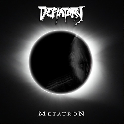 Metatron