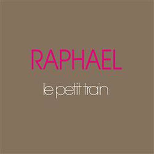 Le Petit Train (Mixe Mark Plati)