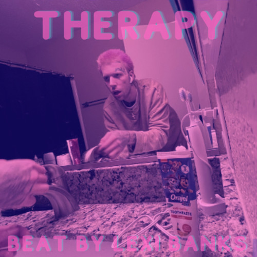 Therapy (Explicit)