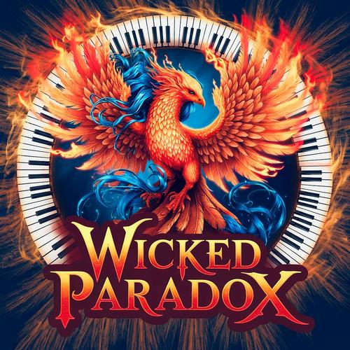 WICKED PARADOX