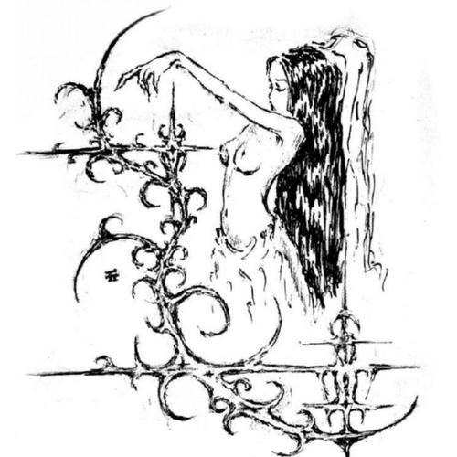 CRACKIN UP (Explicit)