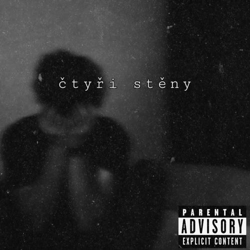 Čtyři Stěny (Explicit)