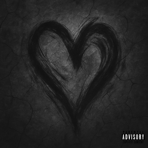 In Love (Explicit)