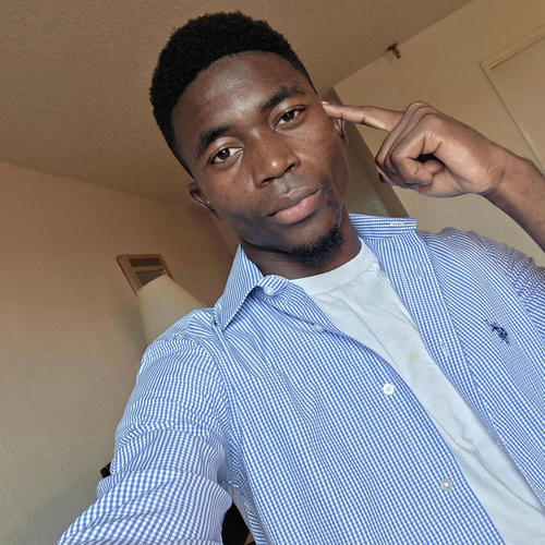 TRUE LOVE BY PEREZ NDI