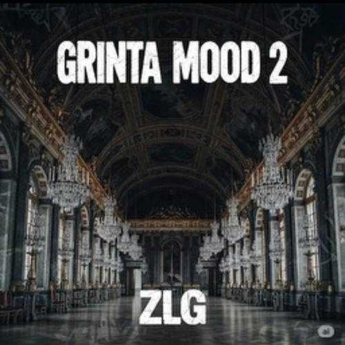 Grinta mood 2 (Explicit)