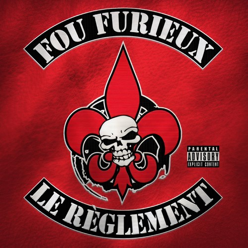 Fou furieux / Le règlement