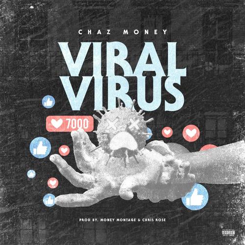 Viral Virus (Explicit)