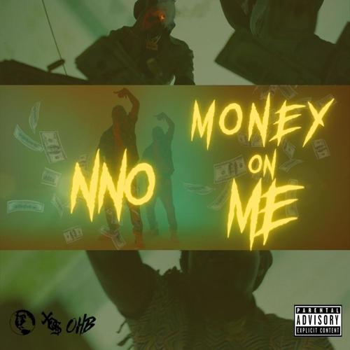 Money on me (Explicit)