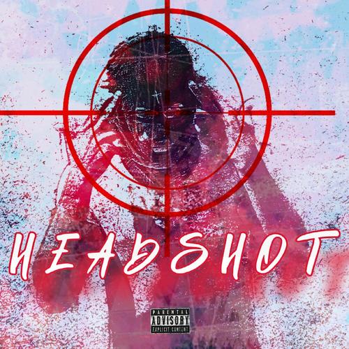 HeadShot (Explicit)