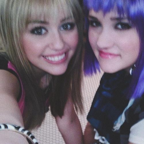 m0ntana pt. 2 (feat. YSB Mari) [Explicit]