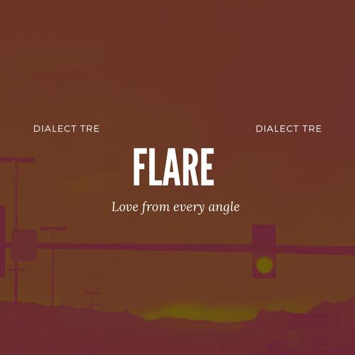 FLARE (Explicit)