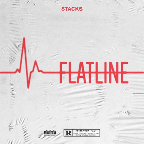 Flatline (Explicit)