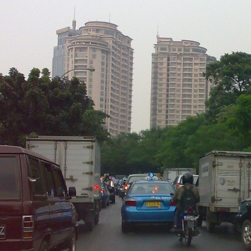 メッセージ (feat. SHIGERU)