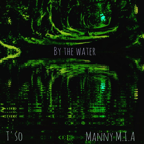 By the Water (Explicit)