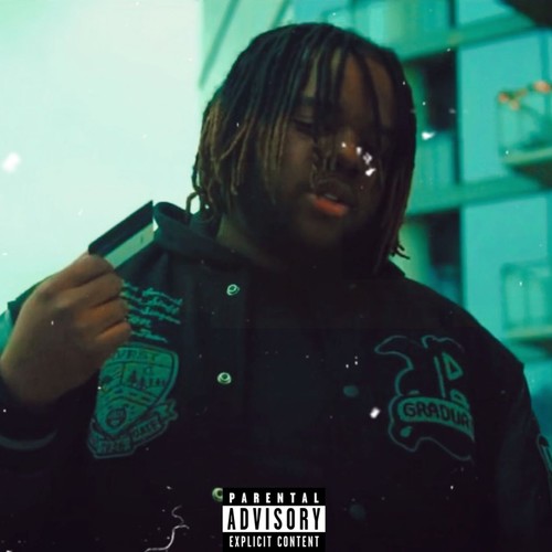 No Effort (Explicit)