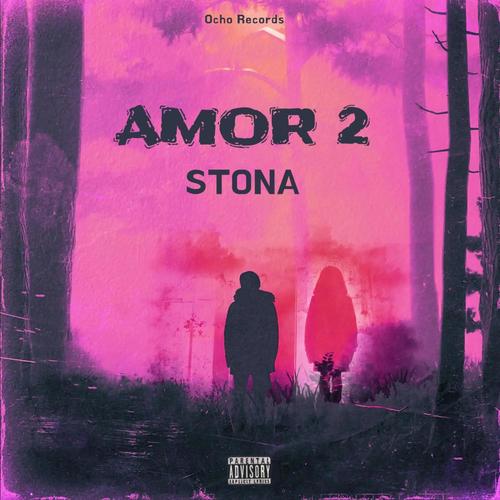 AMOR 2 (Explicit)