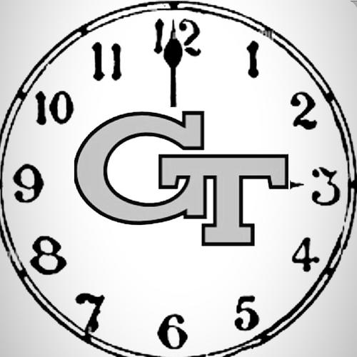 Ganksta Time (Explicit)