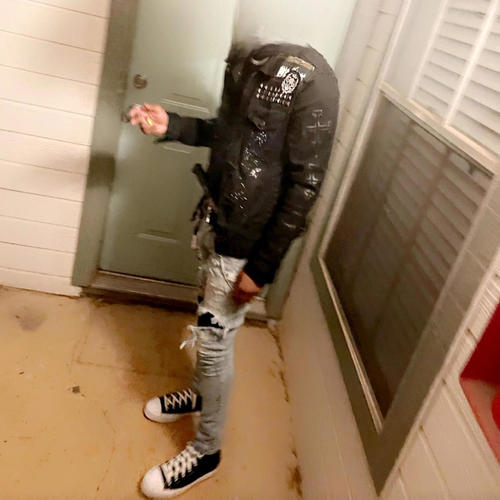 WHTSHETOLDME! (Explicit)