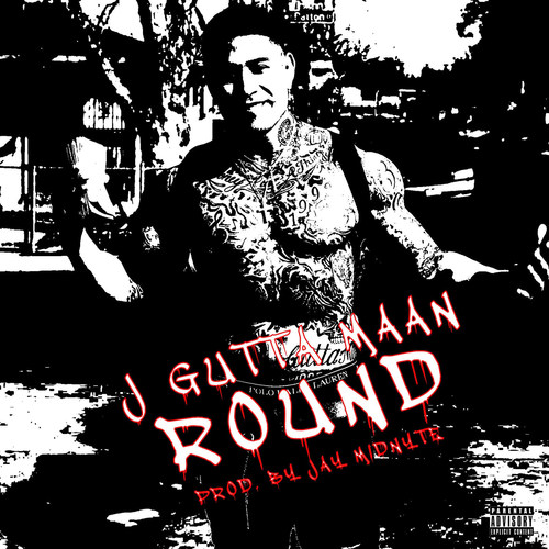 Round (Explicit)