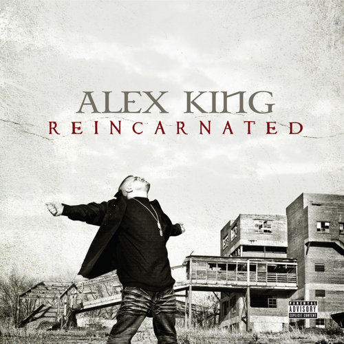 Reincarnated Ringtones