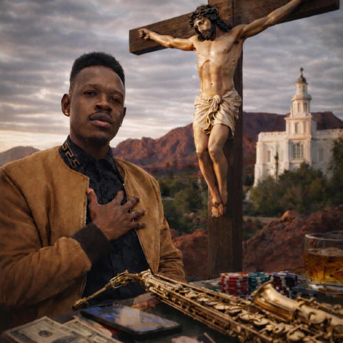 Pull Through (feat. Brillie)