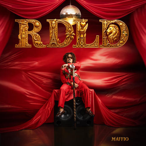 R.D.L.D. (Explicit)