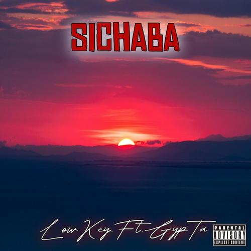 Sichaba (feat. GupTa & ER)