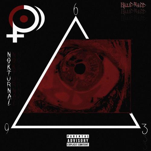 Nokturnal 3 (Explicit)