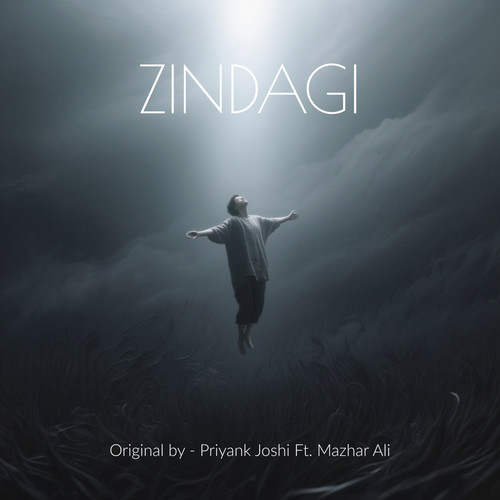Zindagi