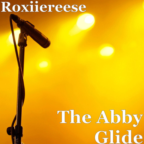 The Abby Glide