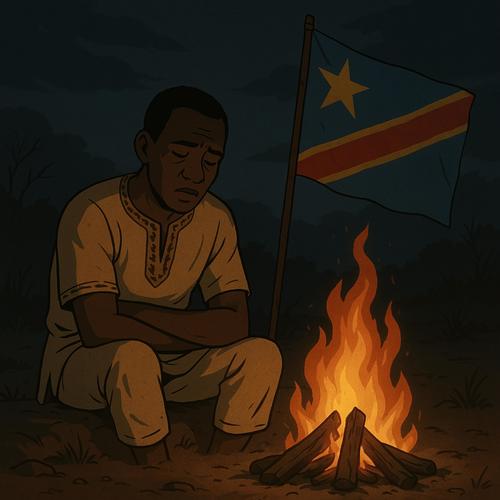 Makambu