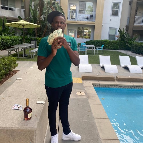 Important (Explicit)