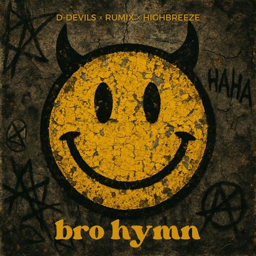 Bro Hymn