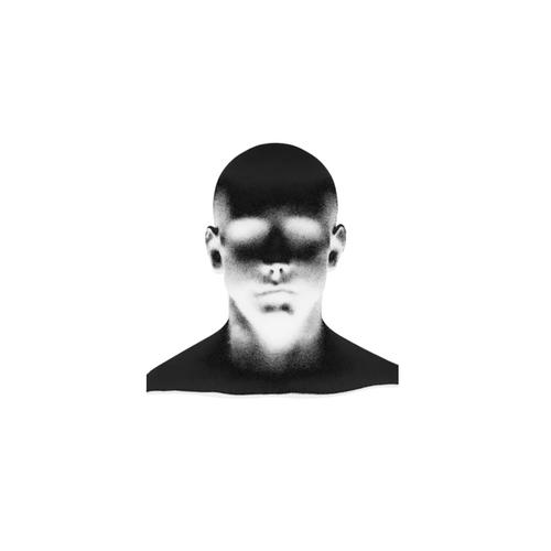 Crazy People (feat. Böhr)