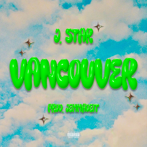 Vancouver (Explicit)
