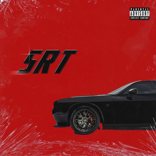 SRT Freestyle (Explicit)