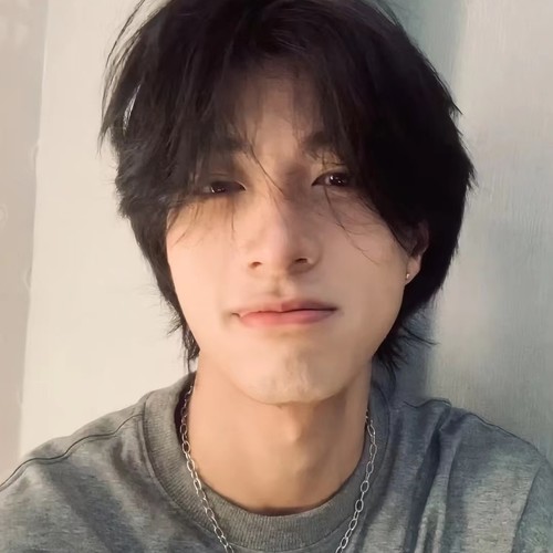 小郑的翻唱歌曲合辑