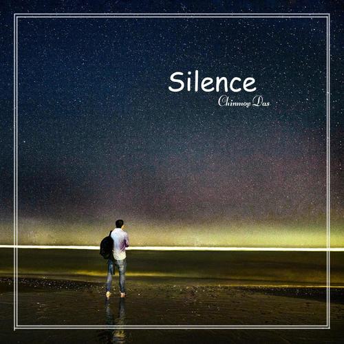 Silence