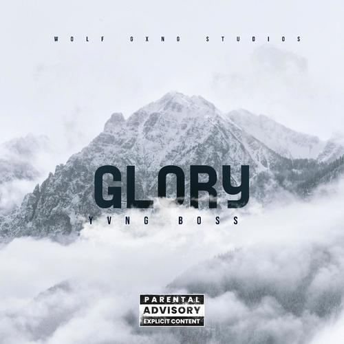 Glory