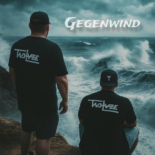 Gegenwind