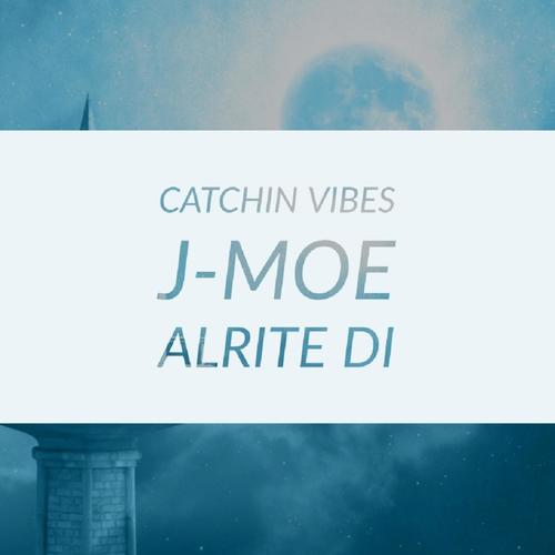 Catchin' Vibes (Explicit)