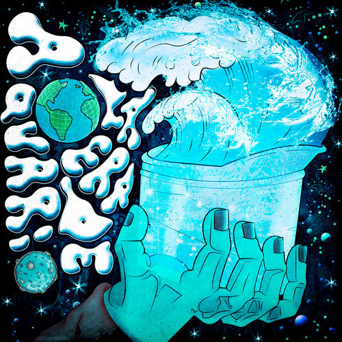 La Era de Aquario (Explicit)