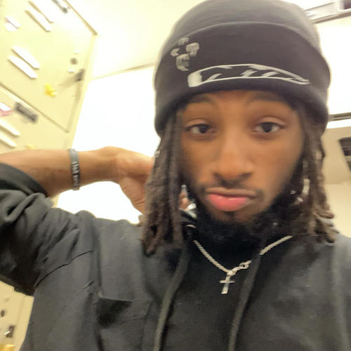 May 30 (LLJ) [Explicit]