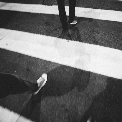 데려다줄게 (Ill take you)