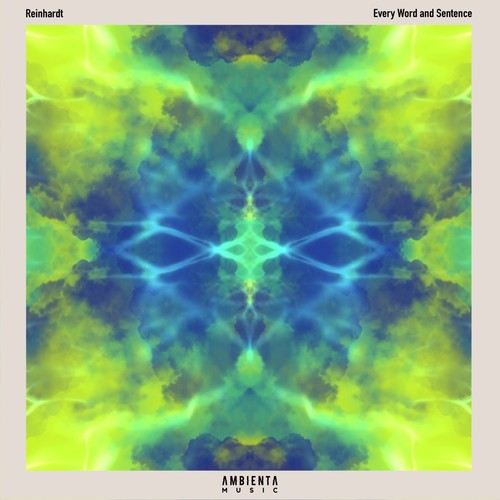 Every Word and Sentence