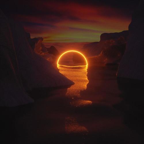 Night Light (Explicit)