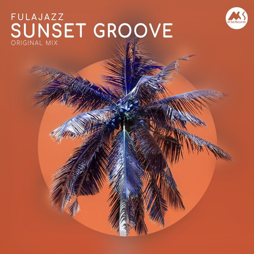 Sunset Groove