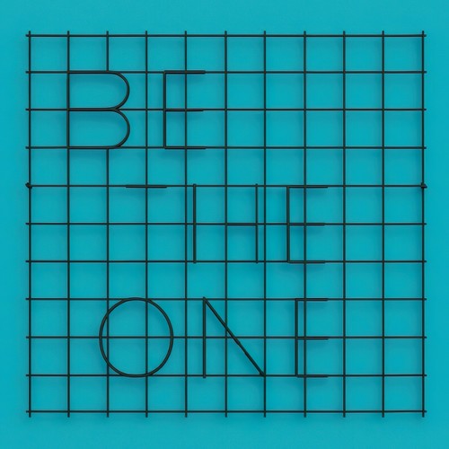 Be the One